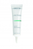  Christina/Unstress Quick Performance Calming Cream - Успокаивающий крем быстрого действия -30мл