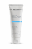  Christina/Elastin Collagen Azulene Moisture Cream withVit.A,E & HA for normal skin-Увл.крем для норм.кожи 60мл