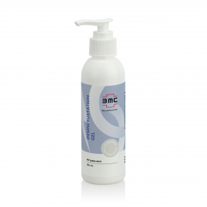 Bio Medical Care | Гель для дезинкрустации 150 мл/ Desincrustation gel 150 ml